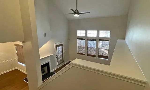 28 Lake St, Somerville, MA