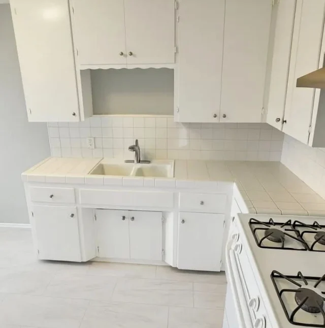 4039 E 55th St, Maywood, CA