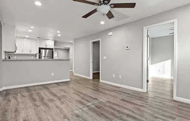2052 Hartford Dr, Chico, CA 95928