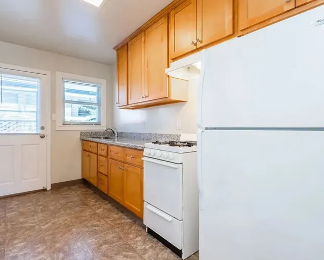 355 N Autumn St, San Jose, CA 95110