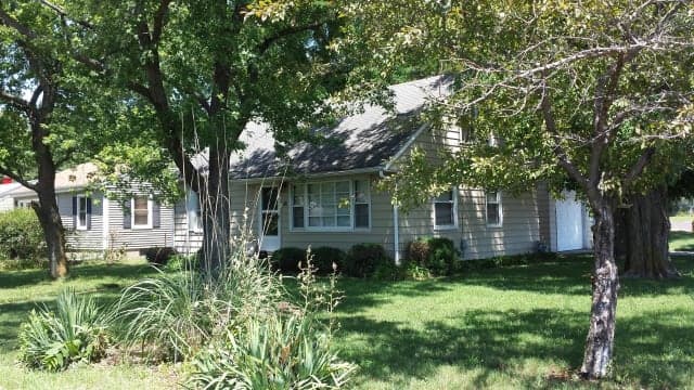 2 Bedroom in East Peoria